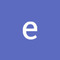 erin_s