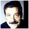 DIMITRIS_GKOROS2