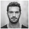 Michalis_Theophanous