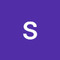 spiros_papathanasiou