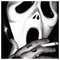 Alexandros_Vagenas83