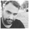 Lazaros_Ornithopoulos