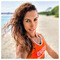 Evi_Tsoli56