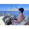 marios_k2107