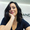 evaliakopoulou2018