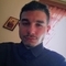 Antonis24850@gmail.com