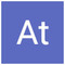 athinatsagki