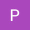 Pasxalis_Trakas