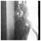 Artemis_Livadarou