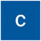 rroarck
