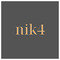 nik_452