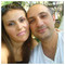 Demis_Afendulidis