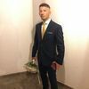 antonis_palaiokamariza