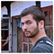 Mike_Fragiadakis