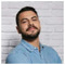 Lefteris_Makropoulos
