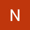 Nikos_Kontogiannis6