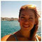 Tonia_Antz