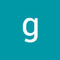 gewrgios_tavridis