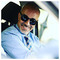 fotis_Vlachop