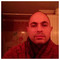 Pantelis_Spiropoulos