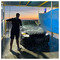 nikos_rigas80