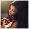 eleni_twins41