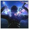 Giorgos_Noulas