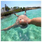 ayianapa_cyprus