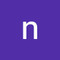 n_k44