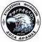 John_Paras60