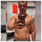 ATHANASIOS_PAPADIMITRIOU77