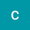 constantinos_gikas