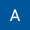 arisloco22