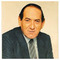 Giorgos_Michalopoulos47