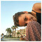 Evangelia_Zisouli