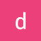 dim_kioum
