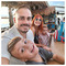 VASILIS_KOSTELIDIS49