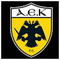NIKOS_AEK73