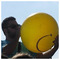 Evangelos_Tsoumas1