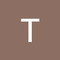 Teo_GeniouZ