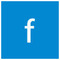 foni_papadimitriou