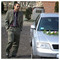Christos_Angelidakis