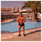 lefte_stali