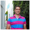 Sykas_Anastasios