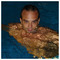 Pantelis_Sgardelis