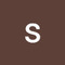 sakis_mark