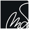 MARIA_ANTONIADOU37
