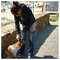 Artemis_3f4s
