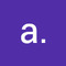 a_Graf