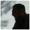 SOTIRIS_PINIALIDIS